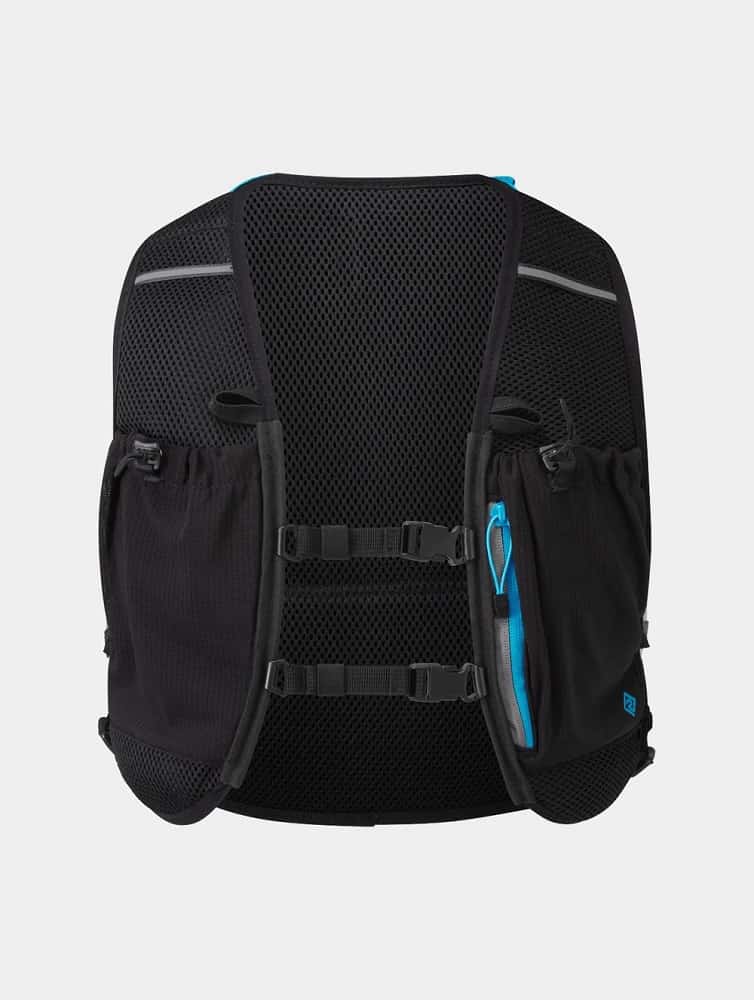 Ronhill OTM Vest