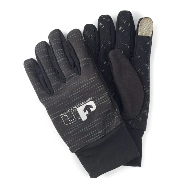 Ultimate Performance Reflective Runners Glove