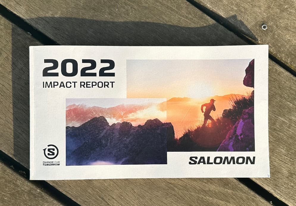 salomon_impact_report
