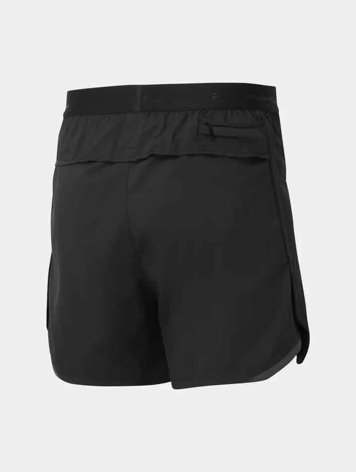 Ronhill shorts