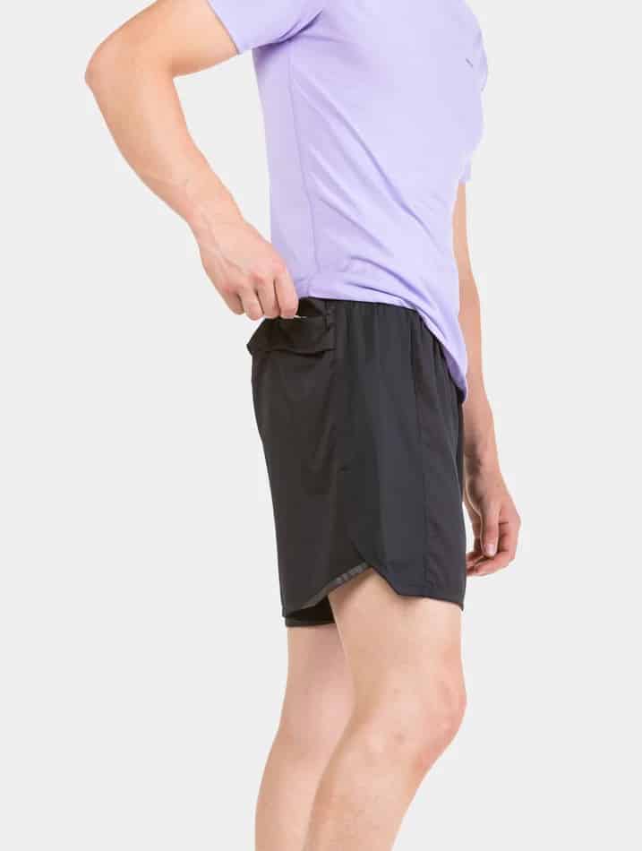 Ronhill Shorts