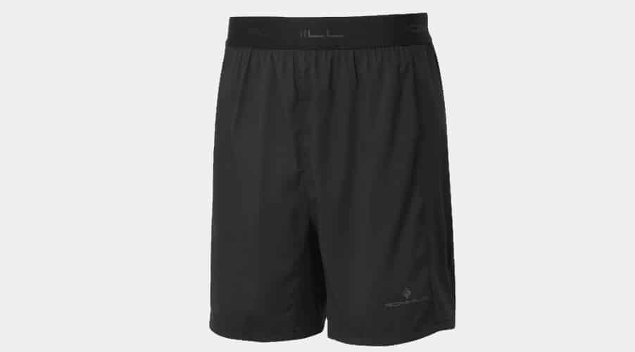 Ronhill men's tech revive5 short