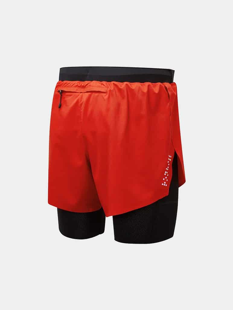 ronhill