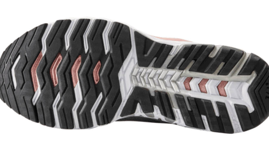 361° Strata 5