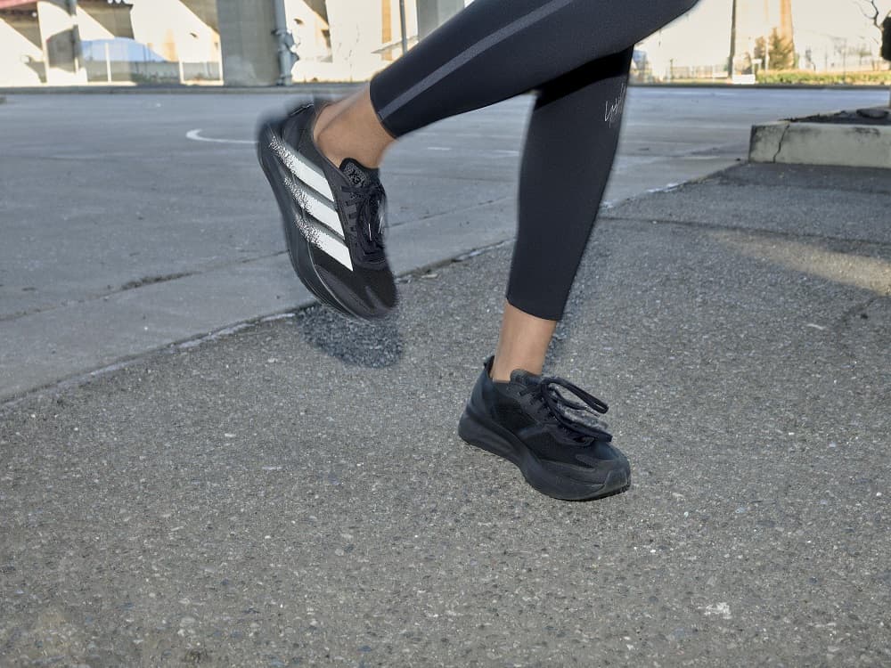 adidas y-3