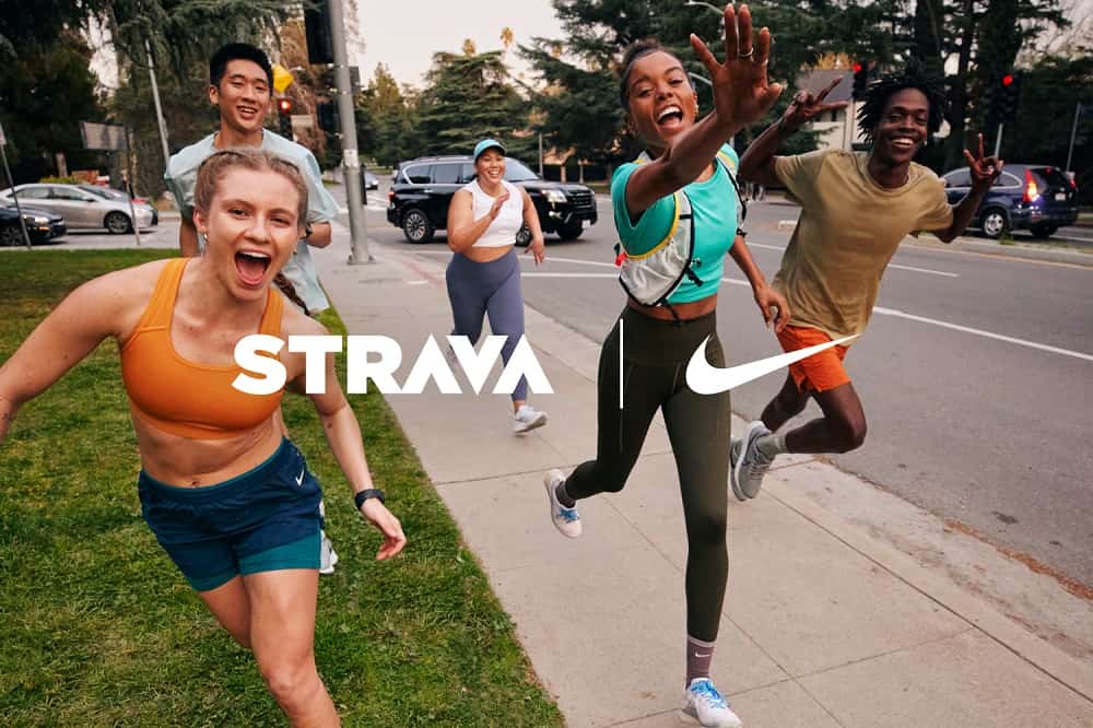 nike-strava-partnership