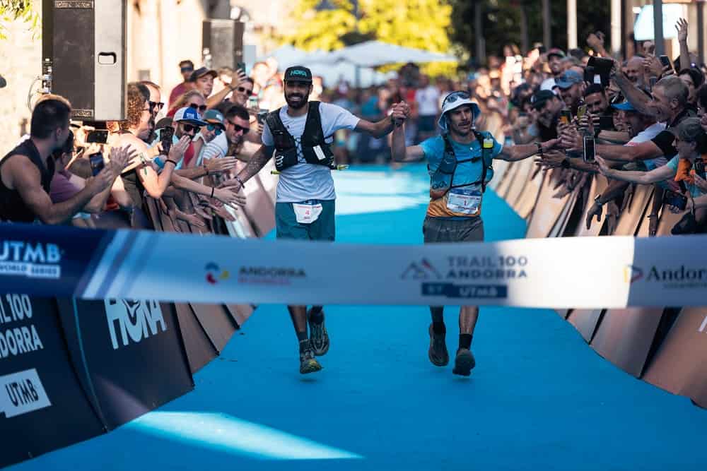 AMF23_Trail_105k©Guillem_Casanova_577