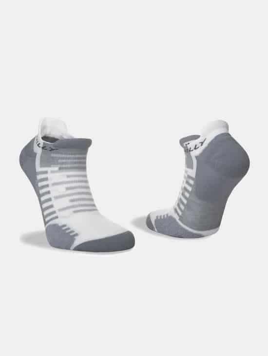 Hilly Active Socklet Min