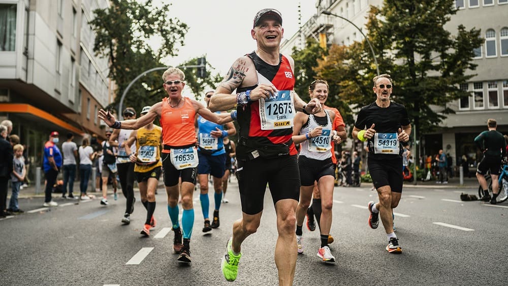 Marathon Tours & Travel announces launch in China