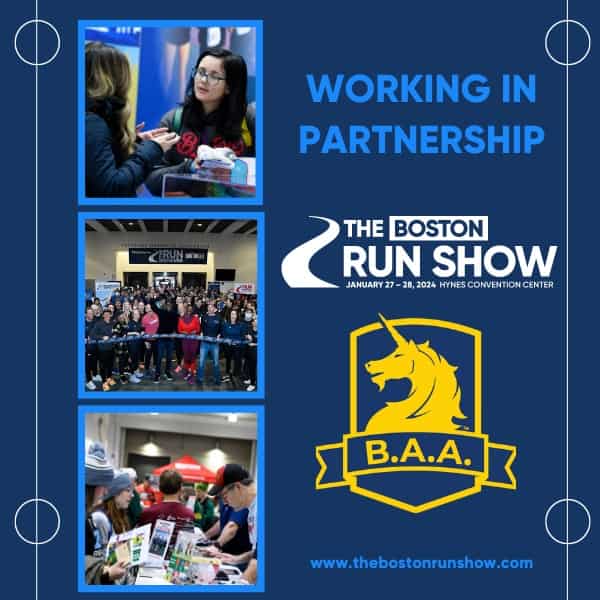 Working in partnership (002)