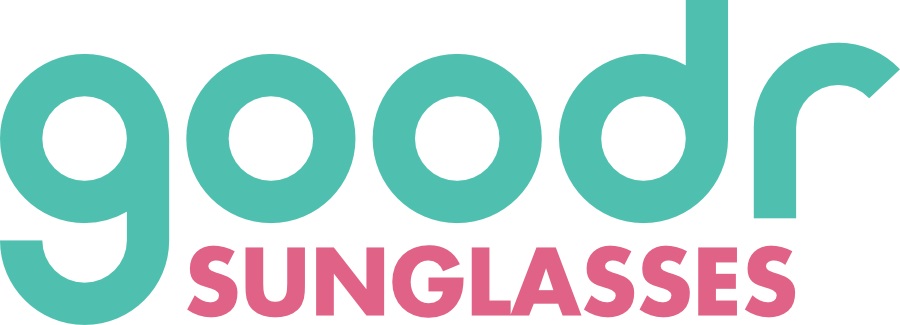 goodr_logo_brandcolors