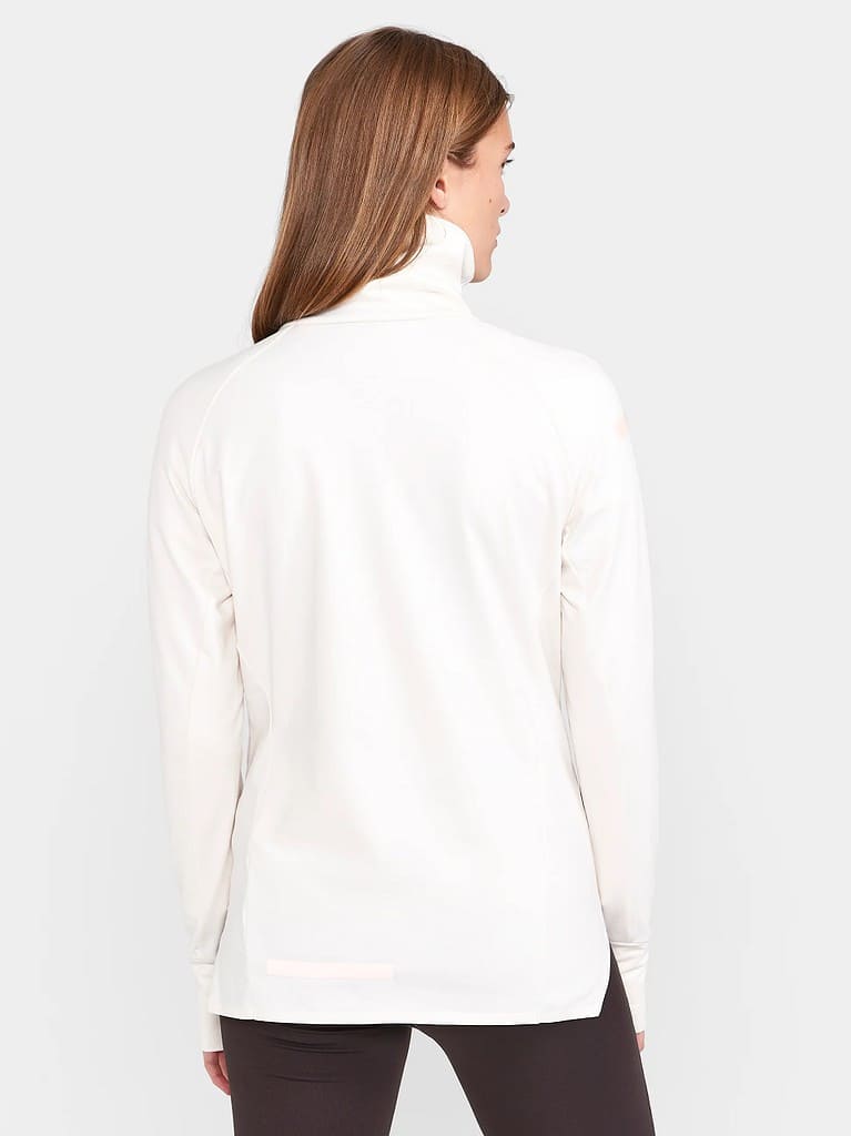 Craft ADV SubZ Sweater 3 WOMEN