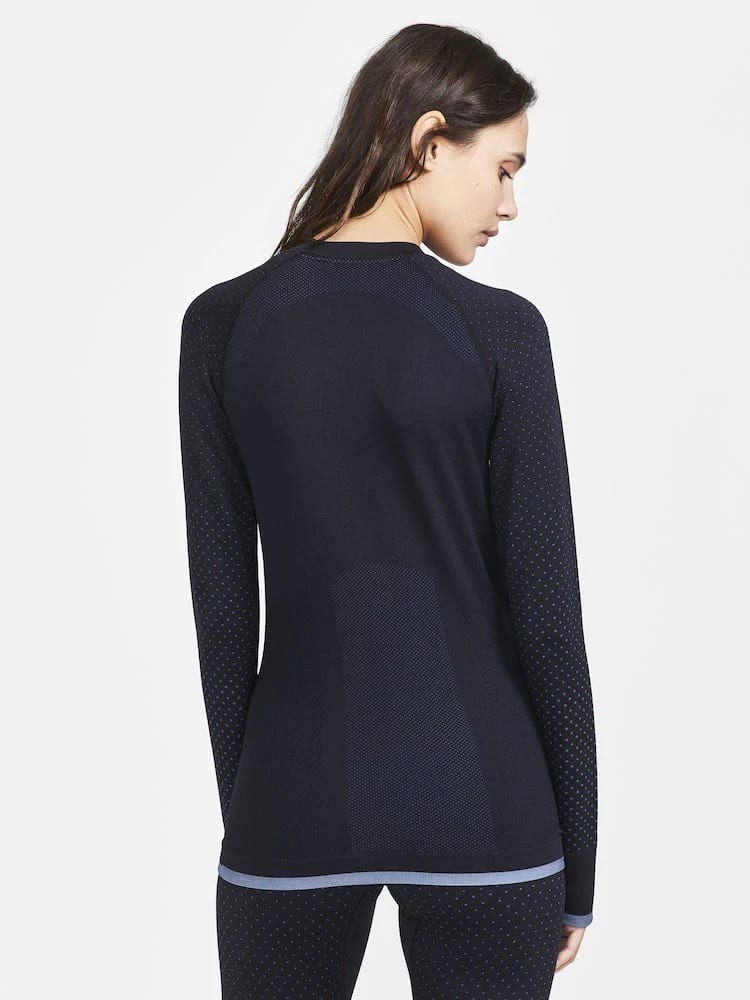 Craft ADV Warm Intensity Long Sleeve Women