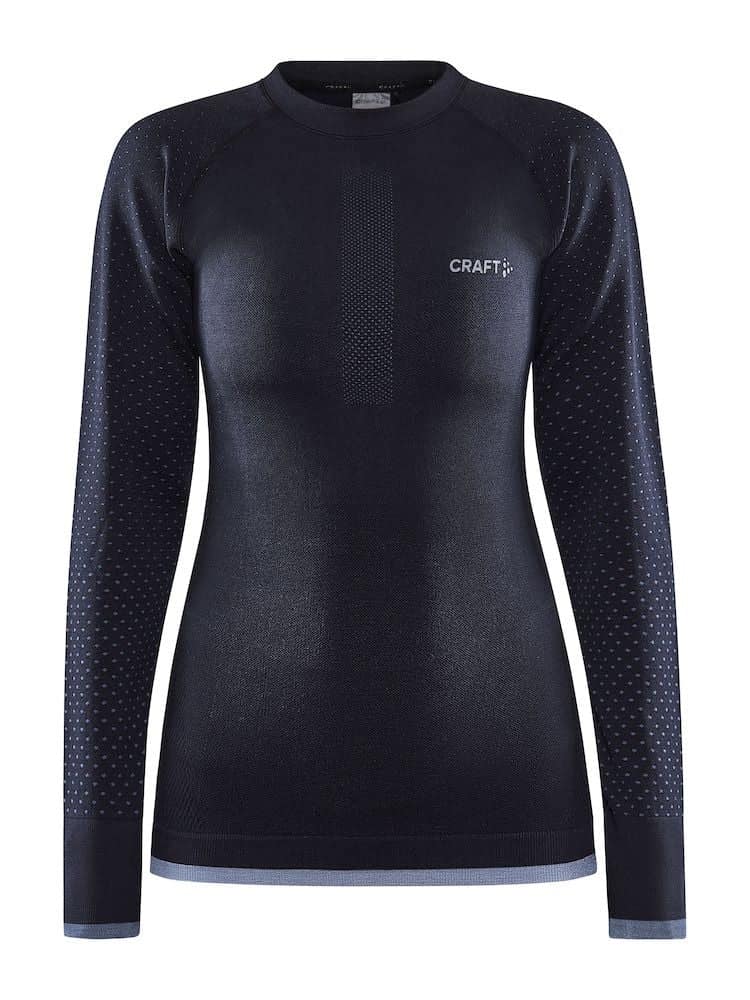 Craft ADV Warm Intensity Long Sleeve Women