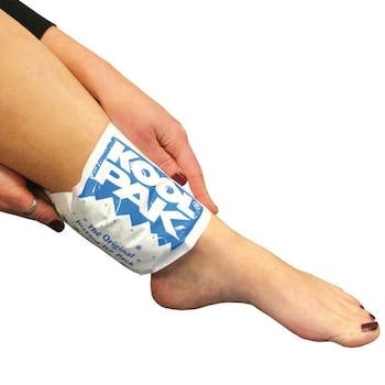 Koolpak Original Instant Ice Pack