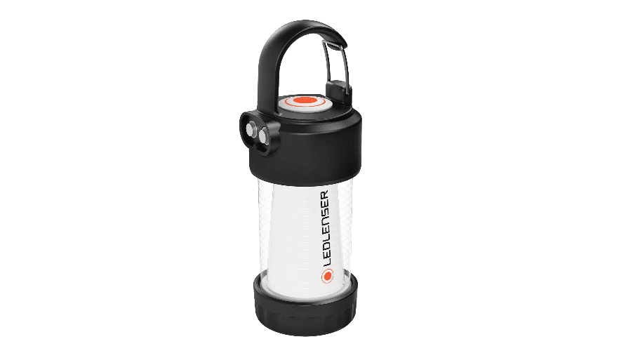 Ledlenser ML4 Mini Lantern