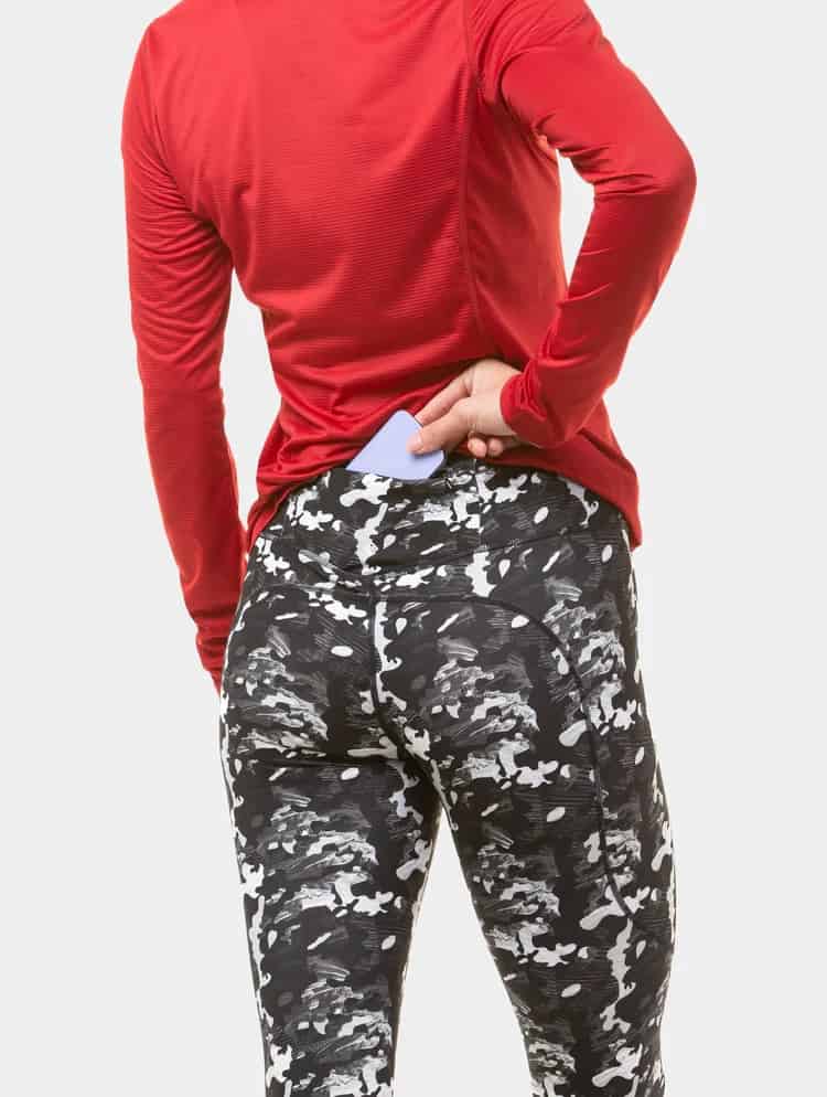Ronhill Women's Tech Tight