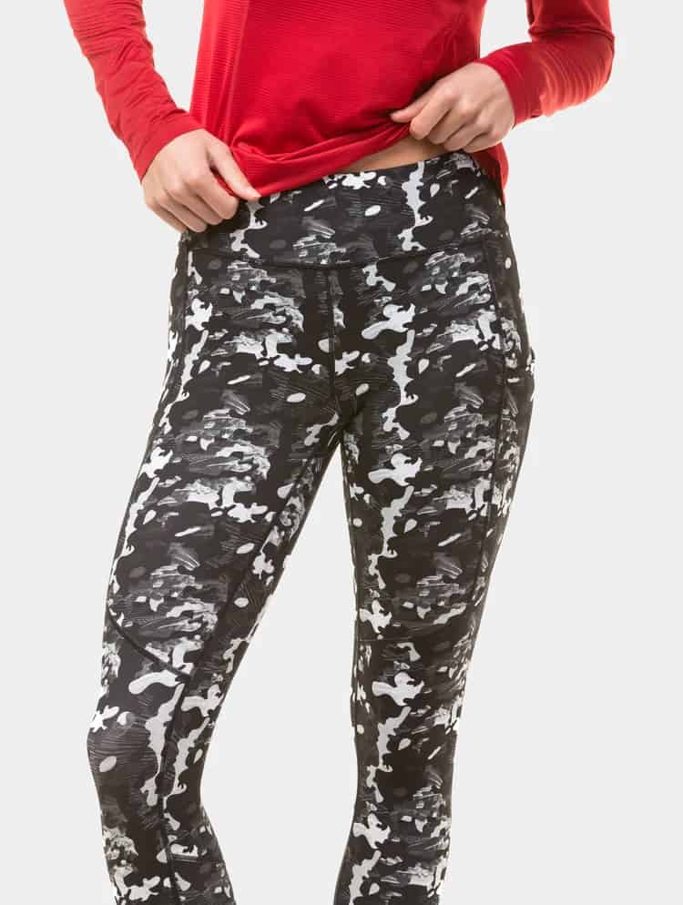 Ronhill Women's Tech Tight