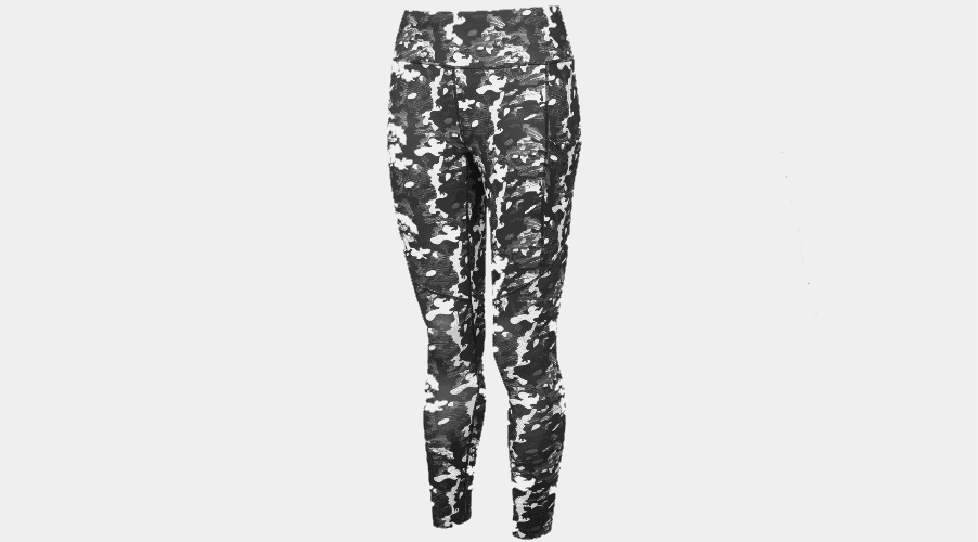 Ronhill Women's Tech Tight