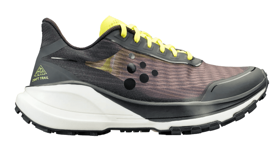 CRAFT Pure Trail Trainers