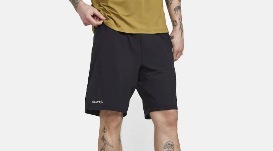 Craft ADV HiT Shorts Men