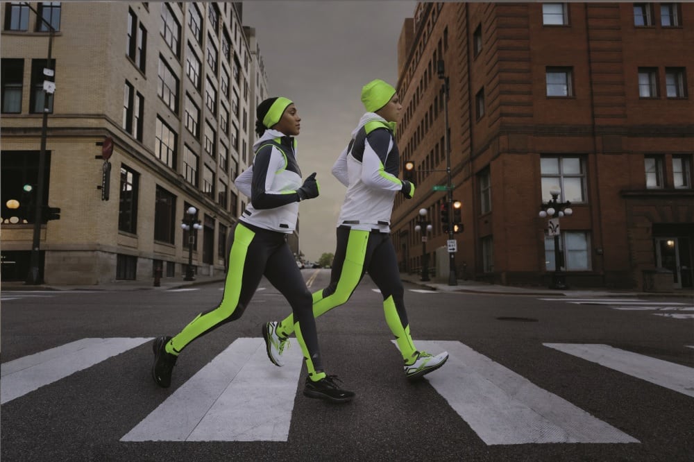 F23_RV_Thermal_Tights_221640_211479_044_5701_1594