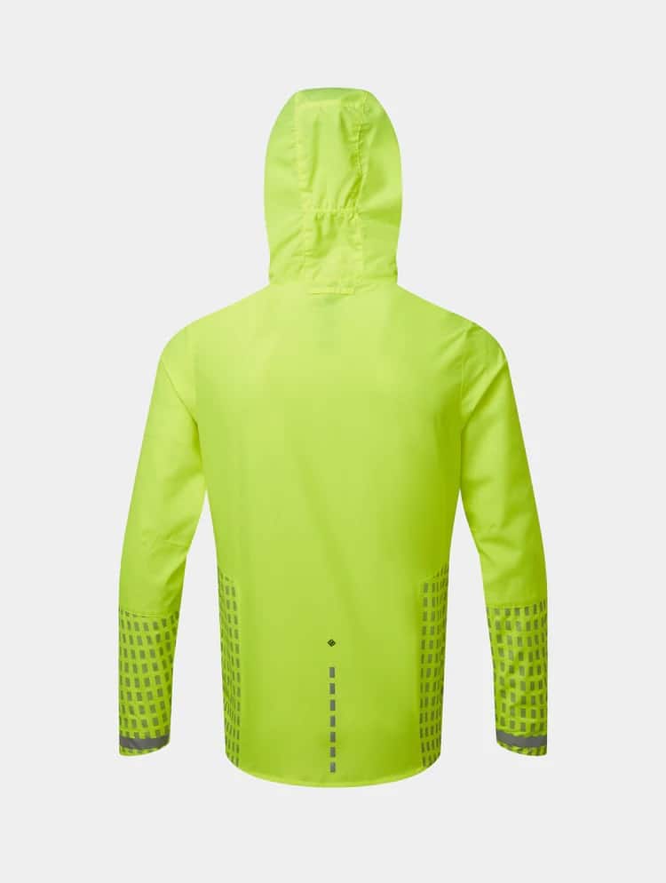 Ronhill Men's Tech Afterhours Jacket