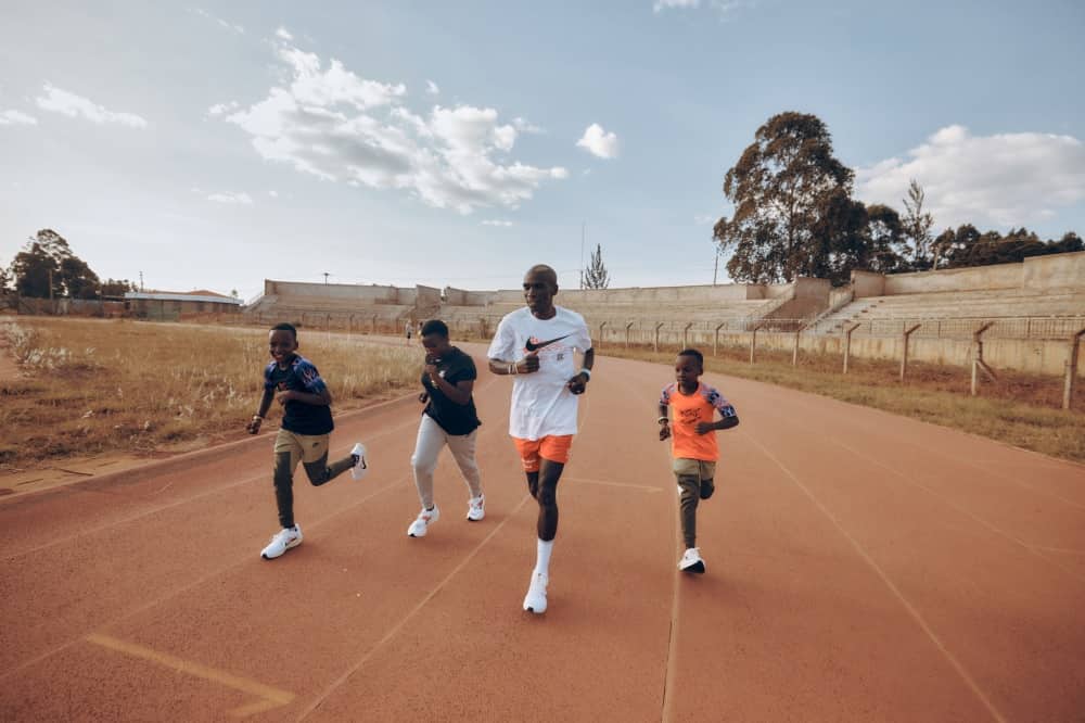 eliud-kipchoge-homepage-image (1)