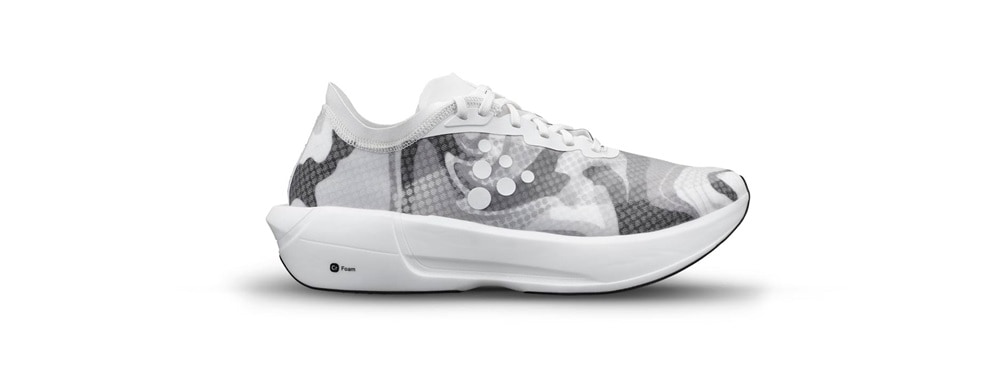 Rivs_SHOE