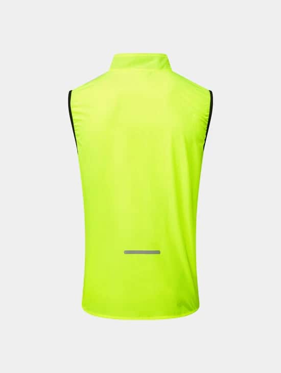 Ronhill Men's Core Gilet