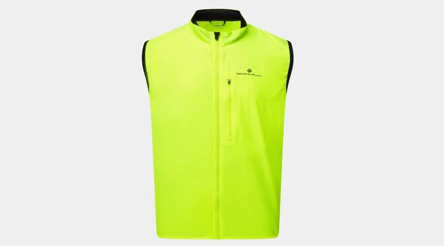 Ronhill Men's Core Gilet