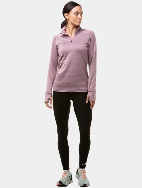 Ronhill Women's Tech Winter Tight