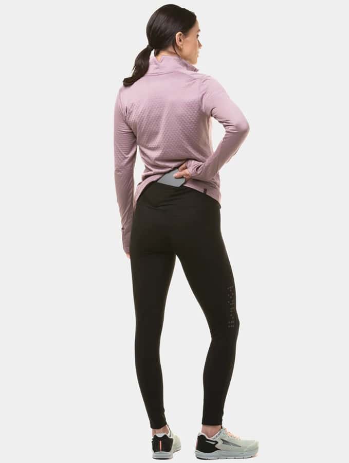 Ronhill Women's Tech Winter Tight