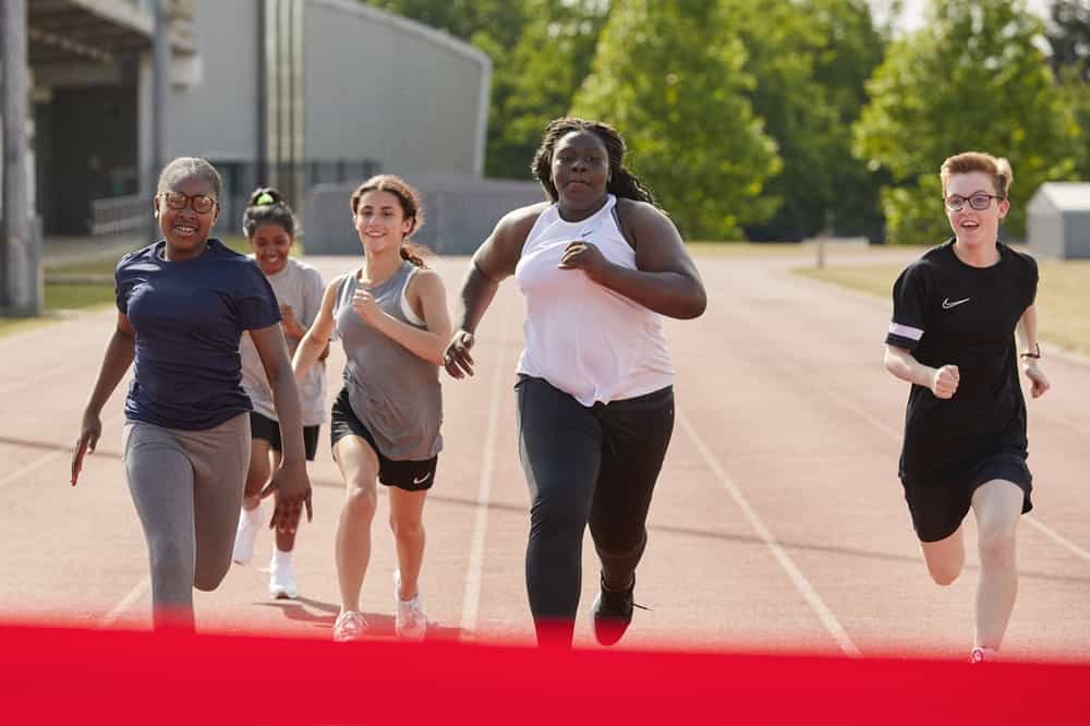 body-confident-sport-newsroom-homepage-final