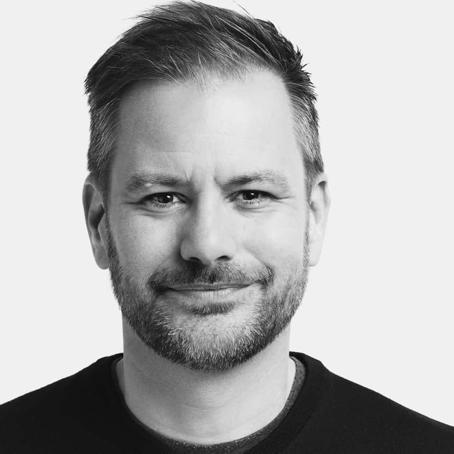 Strava appoints Google Executive, Michael Martin as CEO