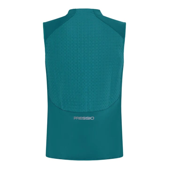 Pressio Men’s Thermal Insulated Vest AW23