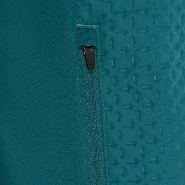 Pressio Men’s Thermal Insulated Vest AW23