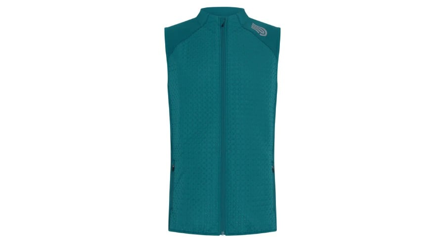 Pressio Men’s Thermal Insulated Vest AW23