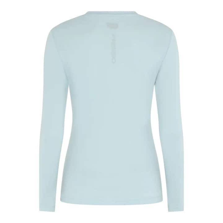 Pressio Women's Perform L/S Top AW23
