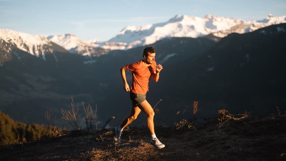 On expands trail team with French sensation Simon Gosselin
