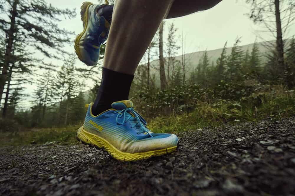 INOV8 TRAILFLY SPEED (002)