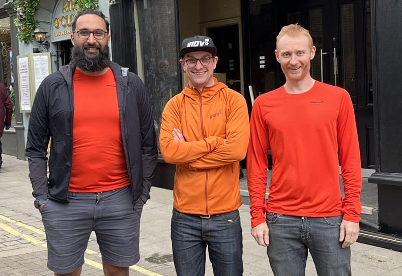 INOV8 YORK STAFF PHOTO (002)