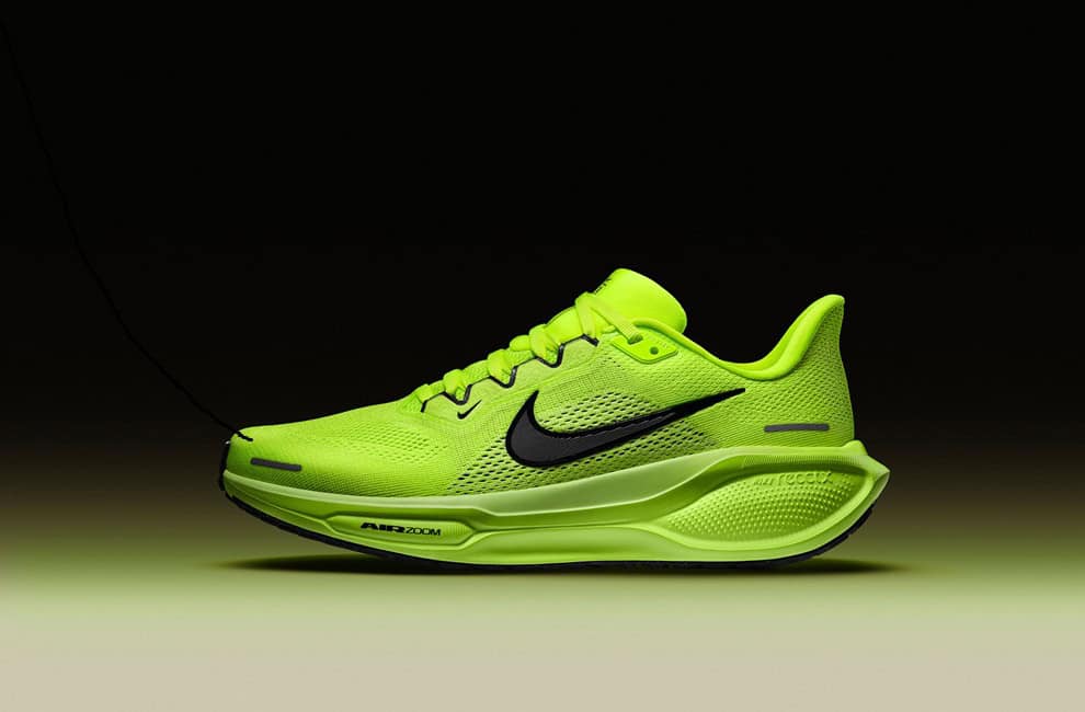 Nike Pegasus 41
