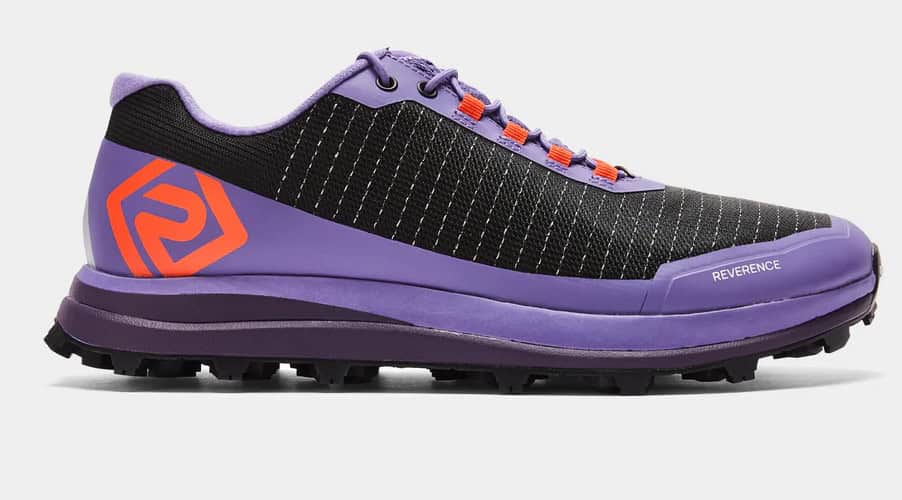 Ronhill Women’s Reverence