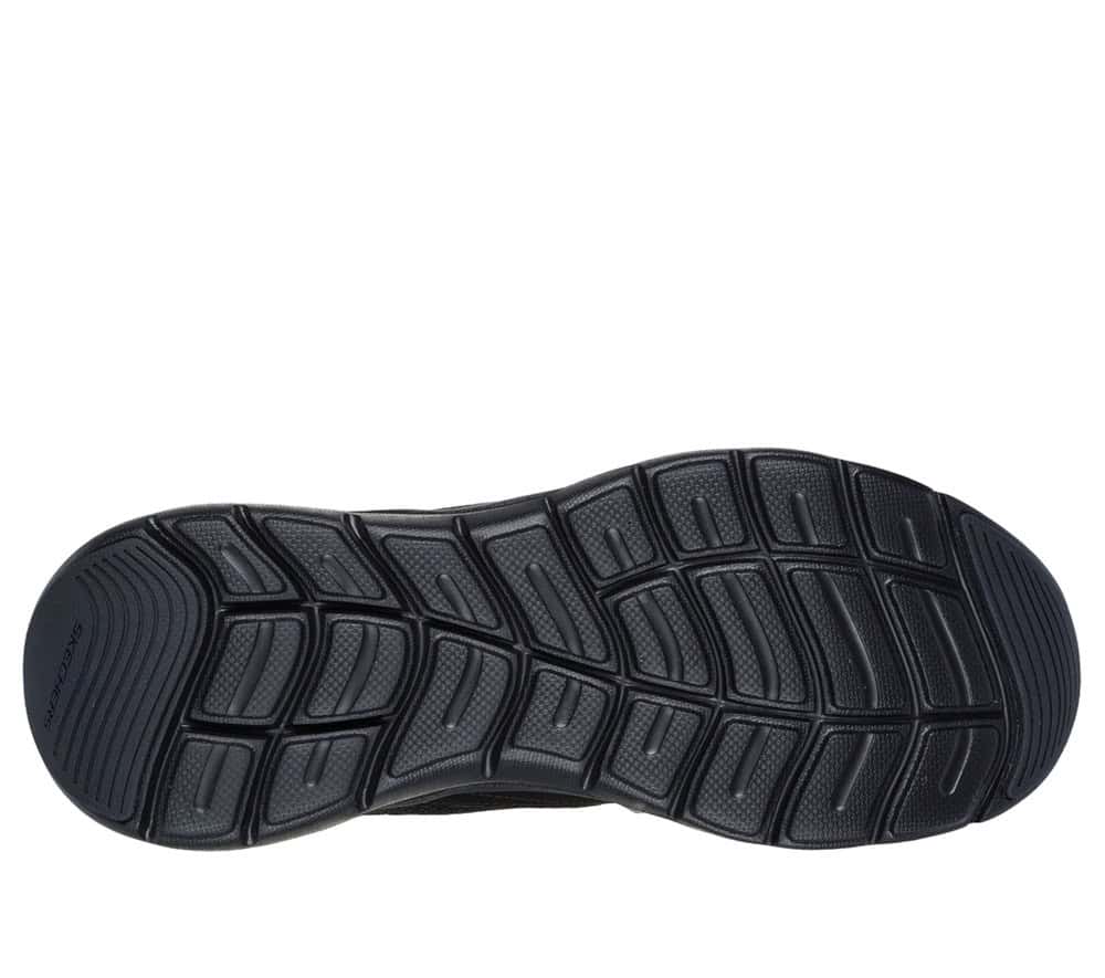 Skechers Flex Advantage 5.0 Men’s Shoe