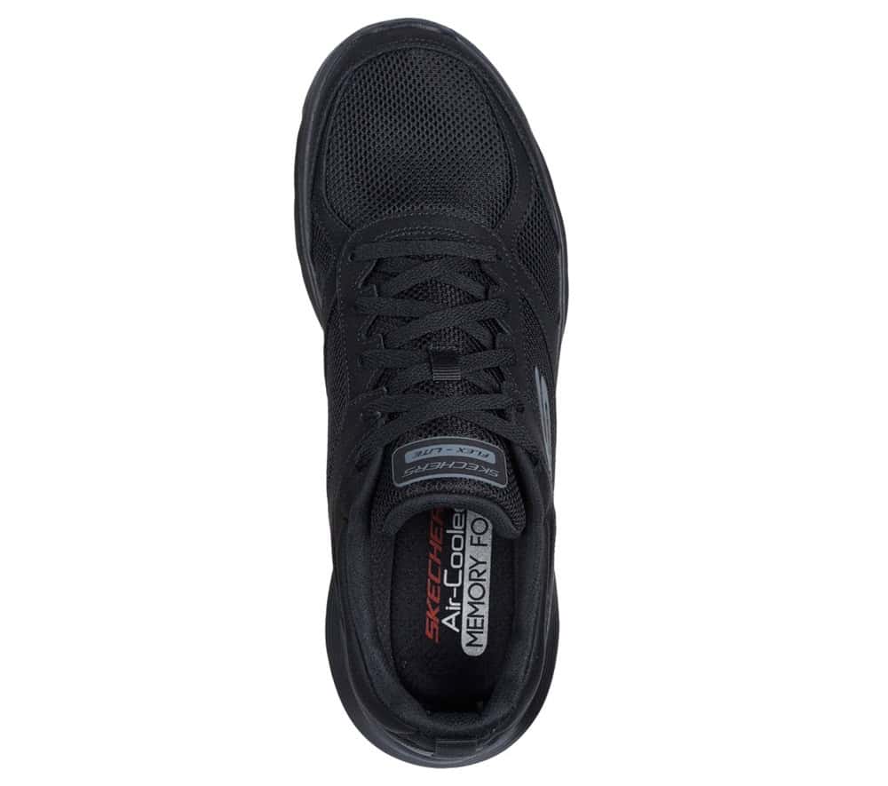 Skechers Flex Advantage 5.0 Men’s Shoe