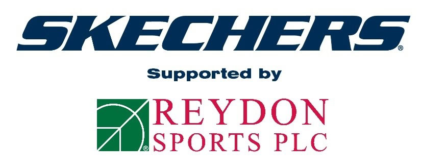 Skechers Reydon