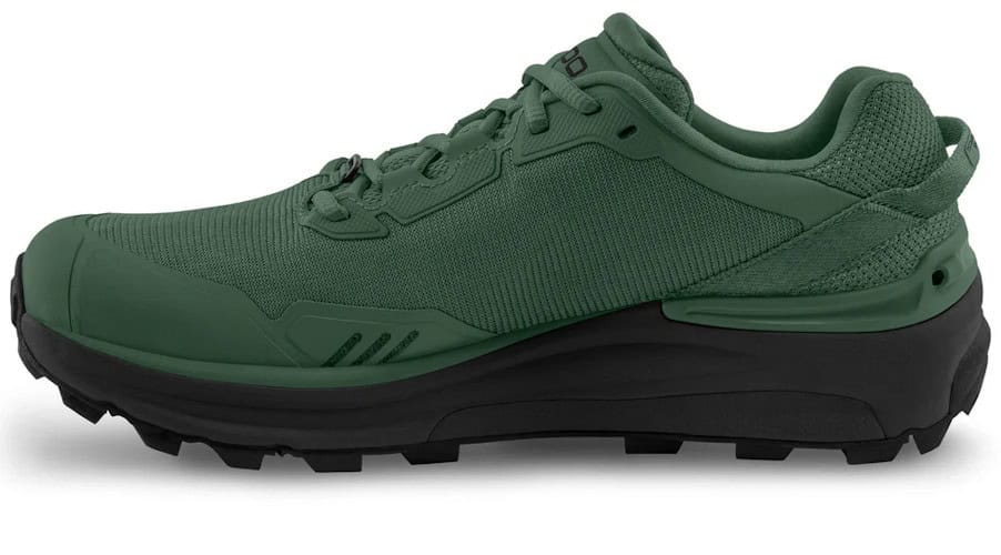 TOPO Men's Traverse