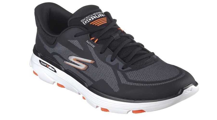 Skechers Go Run 7.0 Men’s Shoe