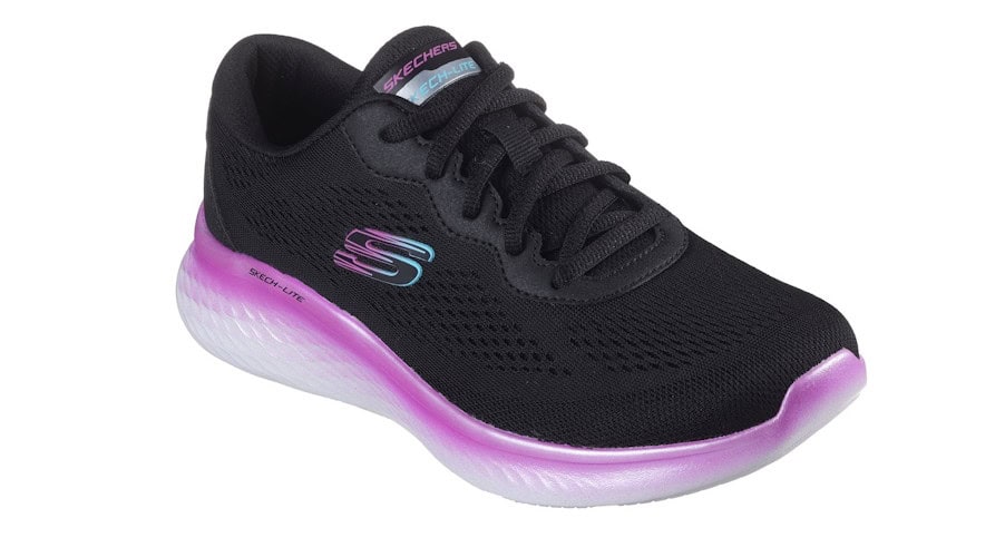 Skechers Skech-Lite Pro - Stunning Steps Women’s Shoe